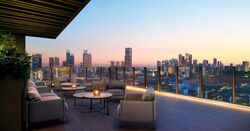 Sophia Road (D9), Condominium #566072391